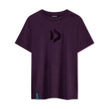 Charger l'image dans la galerie, Duotone Apparel T-Shirt Signature Originals men 2027