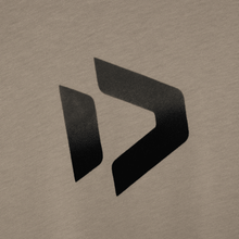 Charger l'image dans la galerie, Duotone Apparel T-Shirt Signature Originals men 2027