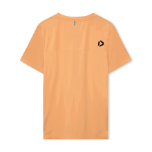 Carica l'immagine nel visualizzatore di Gallery, Duotone Apparel Wetshirt men 2027