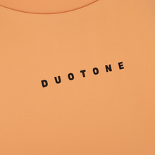 Carica l'immagine nel visualizzatore di Gallery, Duotone Apparel Wetshirt men 2027