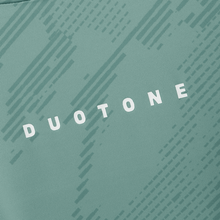 Charger l'image dans la galerie, Duotone Apparel Wetshirt men 2027