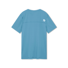 Charger l'image dans la galerie, Duotone Apparel Wetshirt men 2027