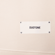 Carica l&#39;immagine nel visualizzatore di Gallery, Duotone Apparel Sweater Concept Blue 2026
