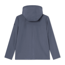 Carica l&#39;immagine nel visualizzatore di Gallery, Duotone Apparel Leisure Hoody Explore unisex 2026
