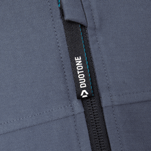 Carica l&#39;immagine nel visualizzatore di Gallery, Duotone Apparel Leisure Hoody Explore unisex 2026
