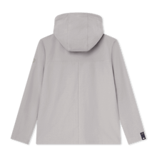 Carica l&#39;immagine nel visualizzatore di Gallery, Duotone Apparel Leisure Hoody Explore unisex 2026
