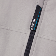 Carica l&#39;immagine nel visualizzatore di Gallery, Duotone Apparel Leisure Hoody Explore unisex 2026
