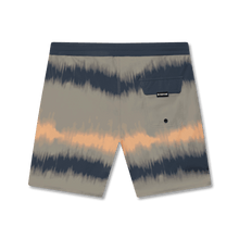 Carica l'immagine nel visualizzatore di Gallery, Duotone Apparel Boardshorts Originals 17inch men 2026