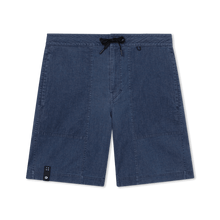 Charger l'image dans la galerie, Duotone Apparel Shorts True men 2026