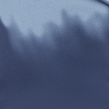 Cargar imagen en el visor de la galería, Duotone Apparel Bikini Top Beach women 2026