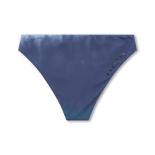 Load image into Gallery viewer, Duotone Apparel Bikini Bottom Active women 2026