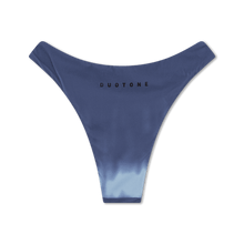 Carica l'immagine nel visualizzatore di Gallery, Duotone Apparel Bikini Bottom Beach women 2026