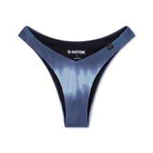 Carica l'immagine nel visualizzatore di Gallery, Duotone Apparel Bikini Bottom Beach women 2026
