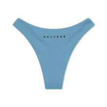 Carica l'immagine nel visualizzatore di Gallery, Duotone Apparel Bikini Bottom Beach women 2026