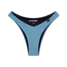 Carica l'immagine nel visualizzatore di Gallery, Duotone Apparel Bikini Bottom Beach women 2026