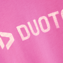 Carica l&#39;immagine nel visualizzatore di Gallery, Duotone Apparel T-Shirt Originals women 2027
