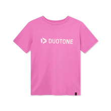 Carica l&#39;immagine nel visualizzatore di Gallery, Duotone Apparel T-Shirt Originals women 2027

