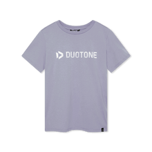 Carica l&#39;immagine nel visualizzatore di Gallery, Duotone Apparel T-Shirt Originals women 2027
