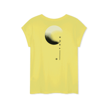 Carica l&#39;immagine nel visualizzatore di Gallery, Duotone Apparel T-Shirt Originals Graphic women 2026
