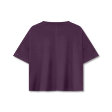 Charger l'image dans la galerie, Duotone Apparel T-Shirt Signature Originals womens 2027