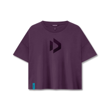 Charger l'image dans la galerie, Duotone Apparel T-Shirt Signature Originals womens 2027