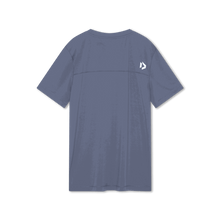 Lade das Bild in den Galerie-Viewer, Duotone Apparel Wetshirt women 2026