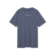 Lade das Bild in den Galerie-Viewer, Duotone Apparel Wetshirt women 2026