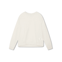 Carica l&#39;immagine nel visualizzatore di Gallery, Duotone Apparel Sweater Concept Blue 2026
