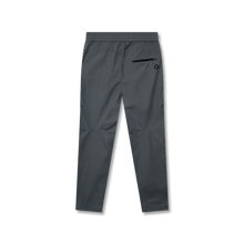 Cargar imagen en el visor de la galería, Duotone Apparel Unisex Pants Explore 2027