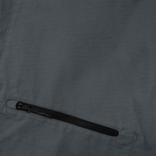Cargar imagen en el visor de la galería, Duotone Apparel Unisex Pants Explore 2027
