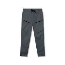 Cargar imagen en el visor de la galería, Duotone Apparel Unisex Pants Explore 2027