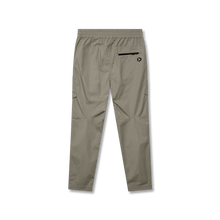 Cargar imagen en el visor de la galería, Duotone Apparel Unisex Pants Explore 2027