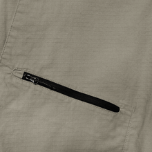 Cargar imagen en el visor de la galería, Duotone Apparel Unisex Pants Explore 2027
