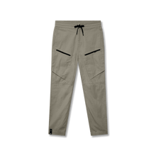 Cargar imagen en el visor de la galería, Duotone Apparel Unisex Pants Explore 2027
