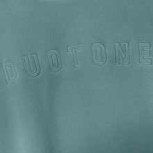 Lade das Bild in den Galerie-Viewer, Duotone Apparel Unisex Fleece Sweater Originals 2027