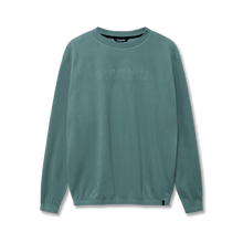 Lade das Bild in den Galerie-Viewer, Duotone Apparel Unisex Fleece Sweater Originals 2027