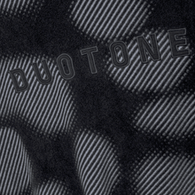 Lade das Bild in den Galerie-Viewer, Duotone Apparel Unisex Fleece Sweater Originals 2027