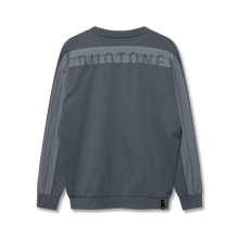 Carica l'immagine nel visualizzatore di Gallery, Duotone Apparel Sweater DT Explore unisex 2028