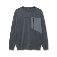 Carica l'immagine nel visualizzatore di Gallery, Duotone Apparel Sweater DT Explore unisex 2028