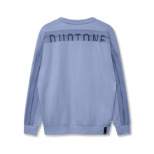 Carica l'immagine nel visualizzatore di Gallery, Duotone Apparel Sweater DT Explore unisex 2028