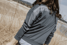 Carica l'immagine nel visualizzatore di Gallery, action_shot