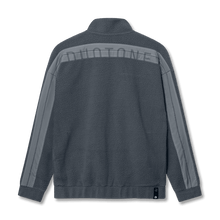 Cargar imagen en el visor de la galería, Duotone Apparel Fleece DT Explore unisex 2028
