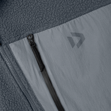 Cargar imagen en el visor de la galería, Duotone Apparel Fleece DT Explore unisex 2028