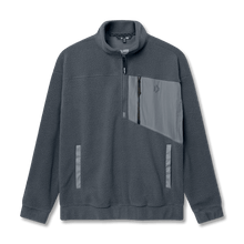 Cargar imagen en el visor de la galería, Duotone Apparel Fleece DT Explore unisex 2028