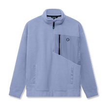 Cargar imagen en el visor de la galería, Duotone Apparel Fleece DT Explore unisex 2028