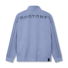 Cargar imagen en el visor de la galería, Duotone Apparel Fleece DT Explore unisex 2028