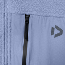 Cargar imagen en el visor de la galería, Duotone Apparel Fleece DT Explore unisex 2028