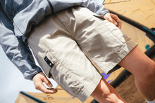 Load image into Gallery viewer, action_shot
