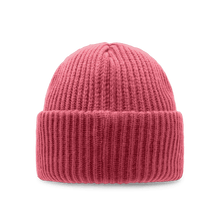 Lade das Bild in den Galerie-Viewer, Duotone Apparel Duotone Beanie 2027