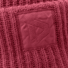 Lade das Bild in den Galerie-Viewer, Duotone Apparel Duotone Beanie 2027